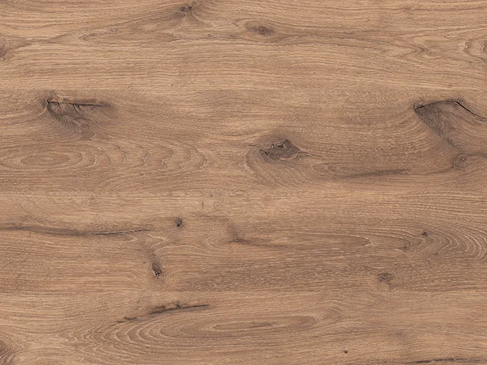 205 - Vikings Oak Nachbildung