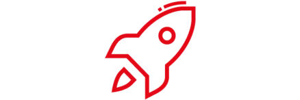 Ausbildung Fachinformatiker Icon Ausbildungsberuf