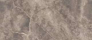 Wangenfarbe 218 Marmor Pangea grey Nachbildung