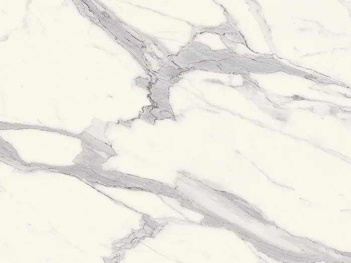 781 - Venato Bianco Nachbildung (Xtra Ceramic)