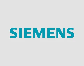 Siemens Elektrogeräte Fachhändler
