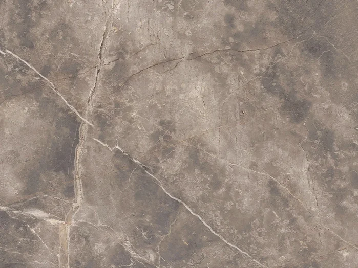 218 - Marmor Pangea grey Nachbildung