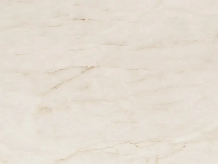 710 - Taj Mahal Marble seidenmatt