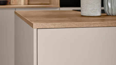 SENSO 483, Lack, Macchiato Premium matt (#2)