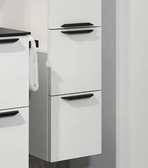 SENSO 488, Weiß Premium matt (#3)