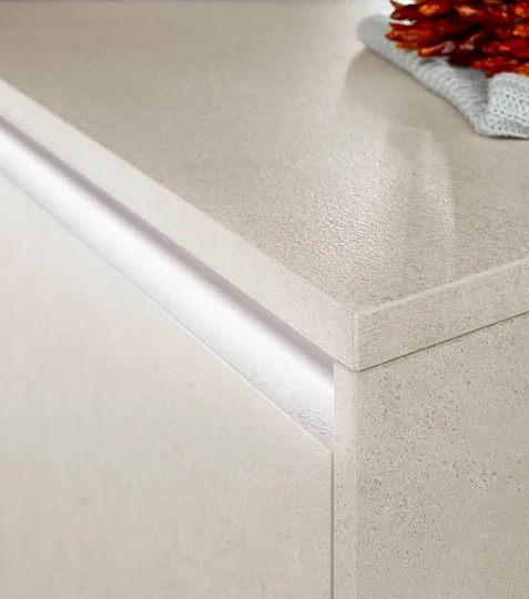 RIVA 842, Beton Sand Nachbildung (#2)