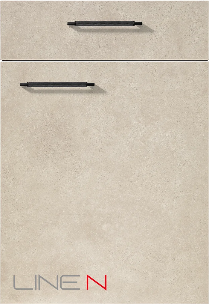 RIVA 842 - Beton Sand Nachbildung