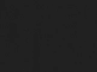 Arbeitsplatte 790, Plain Black (Xtra Ceramic)
