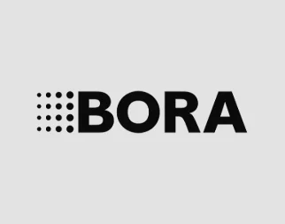 BORA Elektrogeräte Fachhändler