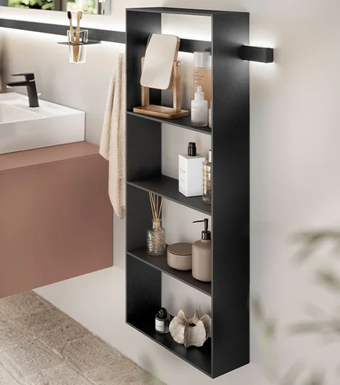SENSO 492, Koralle Premium matt (#2)