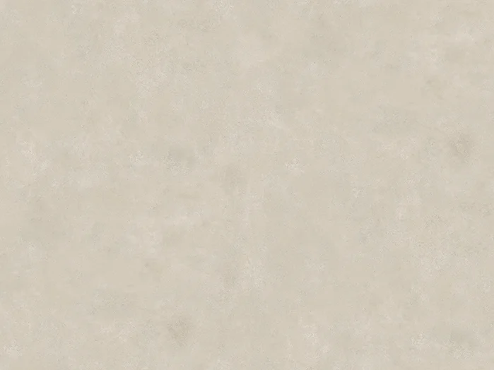 201 - Beton Sand Nachbildung