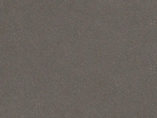 Arbeitsplatte 809, Epic Ash Grain (Quarzstein)