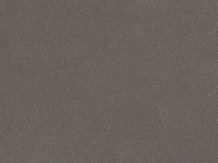 809 - Epic Ash Grain (Quarzstein)
