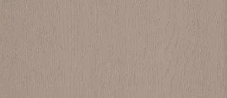 Wangenfarbe 619 Lacklaminat, Holzstruktur Macchiato