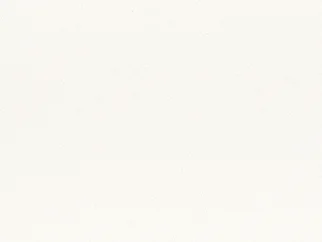 Arbeitsplatte 806, Epic White (Quarzstein)