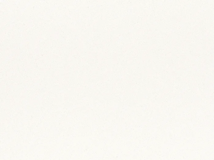806 - Epic White (Quarzstein)