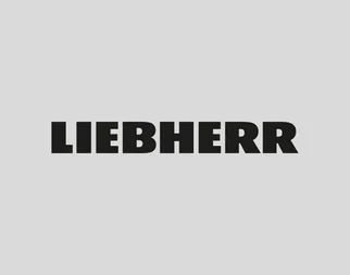 Liebherr Elektrogeräte Fachhändler