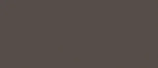 Wangenfarbe 505 Lack, Coffee Perfect matt