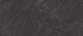Wangenfarbe 214 Marmor Schwarz Nachbildung