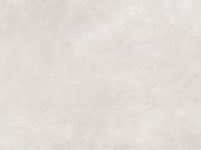794 - Beton Seidengrau Nachbildung (Xtra Ceramic)