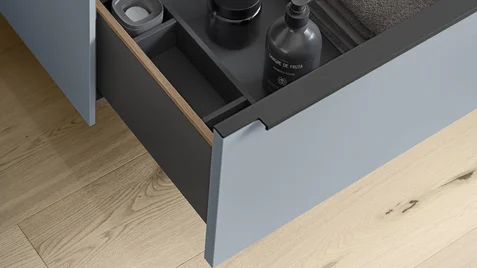 SENSO 485, Sky Premium matt (#4)