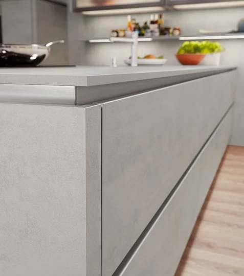 RIVA 892, Beton grau Nachbildung (#2)