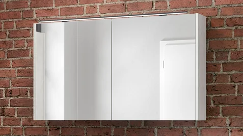 RIVA 891, Weißbeton Nachbildung (#1)