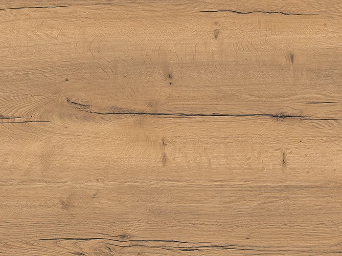 787 - Stone Oak Nachbildung (Xtra Ceramic)