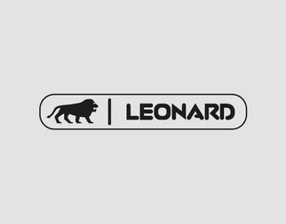 Leonard Hausgeräte Bedienungsanleitung