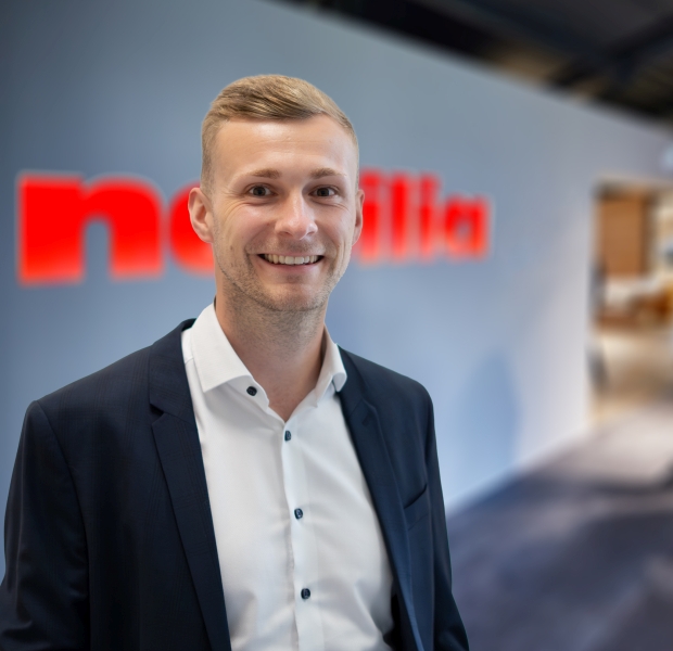 Ansprechpartner: Philipp Tölle